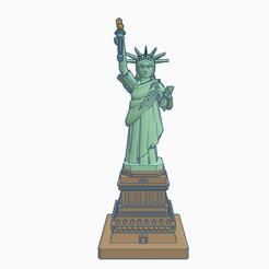 Statue-of-Liberty-1.jpg Statue of Liberty