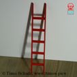 image010.jpg Ladder "to the apple tree"