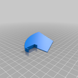 p4_vector_mount_gopro3_wing.png Vector mount for RC DRIFT