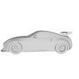 s01c.png Nissan 370Z Version 1