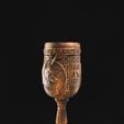 DSC03253.jpg Pharaoh’s Raided Goblet