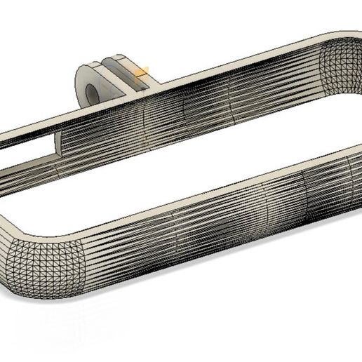 Autodesk_Fusion_360_Education_License_2019-08-01_14-21-05-squashed.jpg Support GoPro amélioré Insta360 One X