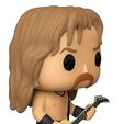 WhatsApp-Image-2025-09-05-at-22.07.56-2.jpeg James Hetfield Funko Pop