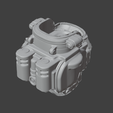 Screenshot-2025-11-06-132240.png Axis rift torso body from ww2 47