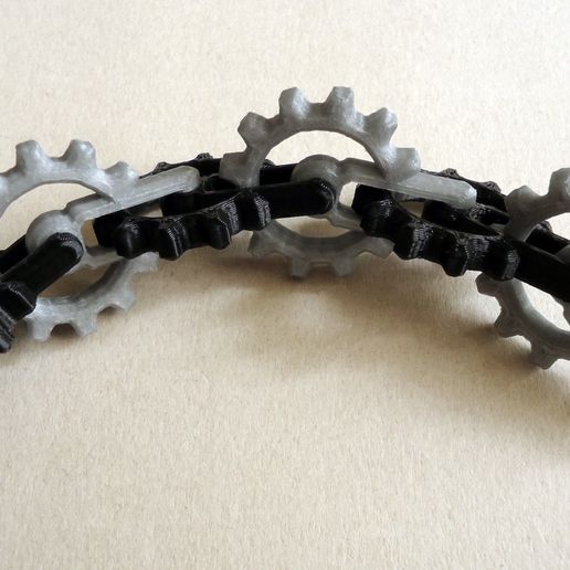 Open_gear.jpg INFINITY FIDGET  GEAR TOY