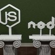 Note-JS-Logo.jpg Node.js Logo