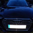 Audi2.jpg European Car Plate Support