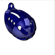 C3-2.png Cage à chasteté V3