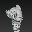lqT@-shsh@-2026-05-04-012705.png Pennywise