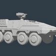 Picsart_24-01-04_16-54-39-601.jpg GTK BOXER 8X8 ARMORED VEHICLE
