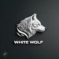 WhiteWolf02