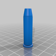 45cf33bd-1c93-42ca-9be9-f0617bb00f62.png 357 Magnum round