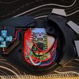 trackball-wiring.jpg Ploopy Nano Button Mod