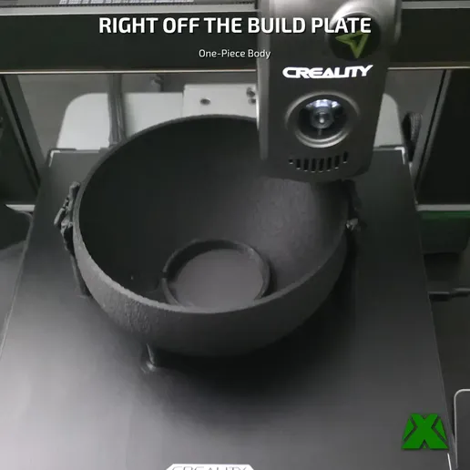 04-photo3.webp Cauldron Lamp