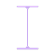 I-Träger-1025t5_-_330_x_200.STL bar stock semifinished templates step files