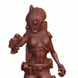 Tau4.png 2Pi フェムパス