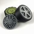 IMG_0188.jpg TIRE / RIM STORAGE BOX 3-in-1