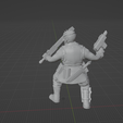 Enforcer-4.3.png Heretic Enforcer Squad