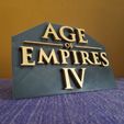 Age-of-Empires-IV-Age-of-Empires-4-logo-2.jpg Age of Empires IV logo
