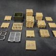 20231112_184704-copy.jpg Pallet Assortment 16 Set