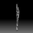 ZGrab33.jpg Sacred Heart styled