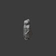 Deogen-Phasmophobia-Figurine_top.png Deogen - Phasmophobia Figurine