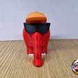20250811_105043.jpg Ottifant em 3-D