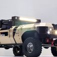 front_01.jpg RC CAR EATTV MK1 _1/8 RC Body and Chassis