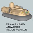 Team-Rapier-Scout.jpg Team Rapier 3mm GEV Armor Force