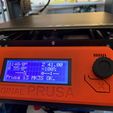 IMG_0087.jpeg PRUSA MK3 STEUERKNOPF