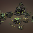 1.png Undead forge collection