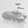 1.png BT-7M/O/T for Dust Warfare 1947