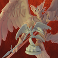 aa.png Miniature Anima Beyond Fantasy Alius