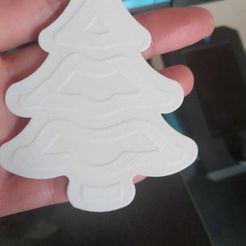 WhatsApp-Image-2022-11-10-at-09.14.03.jpeg STL-Datei Weihnachtskiefer・Design für 3D-Drucker zum herunterladen
