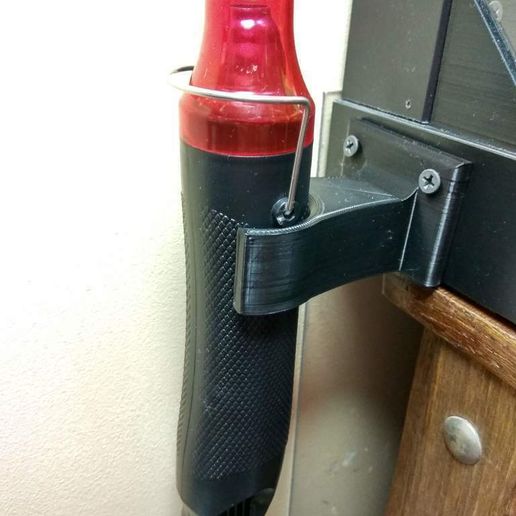 IMG_20200712_122343.jpg LS-300 Hot air gun holder