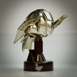 grevious7.png General Grievous - Star Wars Trophy