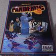 f8534079-558d-41c3-8f52-65010797f47e.JPG Pandemic + On The Brink insert for the Z-Man games edition