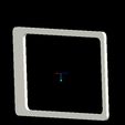 nextion bezel.jpg Nextion 3.2