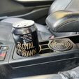 31ACEB5E-D43F-428D-A10F-CE12C8AC8943.jpeg E46 CupHolder