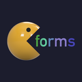 cForms