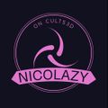 nicolazy