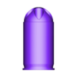 5x short.stl 40mm Shells for the GL-06 Howitzer