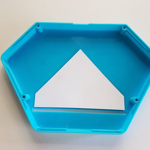 20230907_142043.jpg Игрушка с таблицей умножения