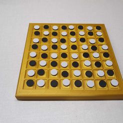 WhatsApp-Image-2023-09-28-at-22.03.58.jpeg Archivo 3MF reversi/othello・Modelo para descargar y imprimir en 3D