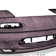 Screenshot-2024-03-19-182553.png NA Miata whole exterior scan with hardtop