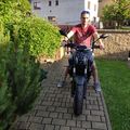 Perweeka