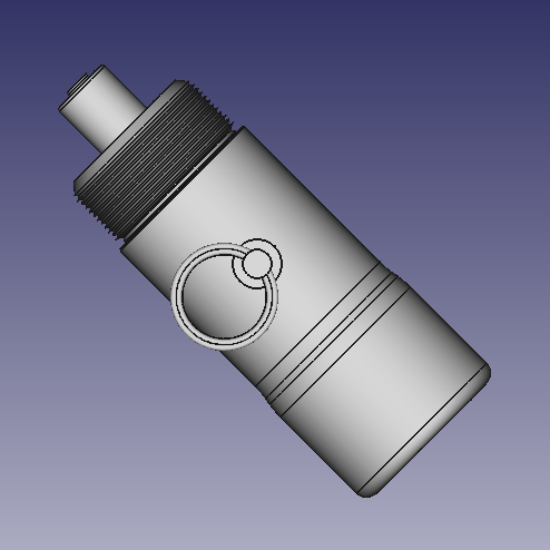 5.png M60 AIRCRAFT FUZE CONCEPT PROTOTYPE
