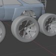 Screenshot-2024-10-27-094736.png GTA V Zirconium Stratum custom