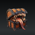 Ekran-goruntusu-2025-09-12-224654.png Mimic Chest