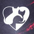 Imagine-WhatsApp-2024-09-27-la-06.36.50_273b4df7.jpg Cat love decor